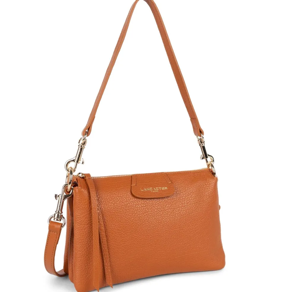 Pochette