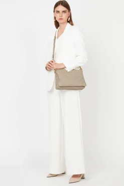 Pochette