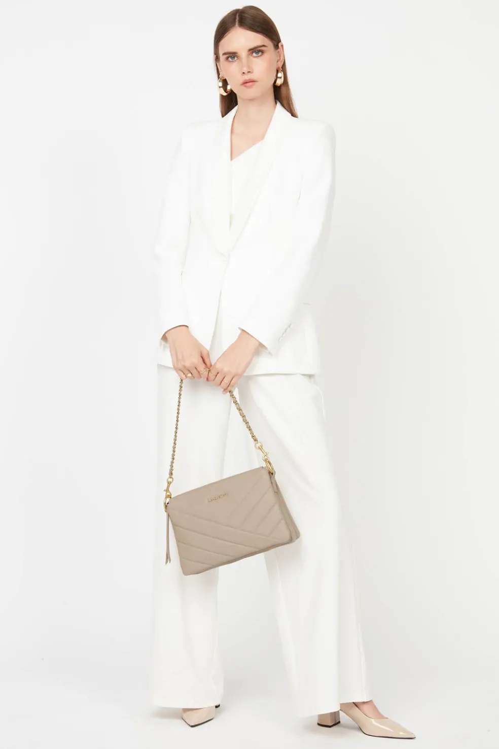 Pochette