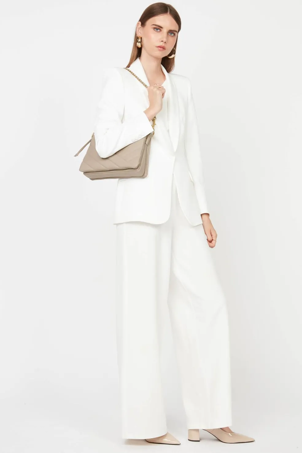 Pochette