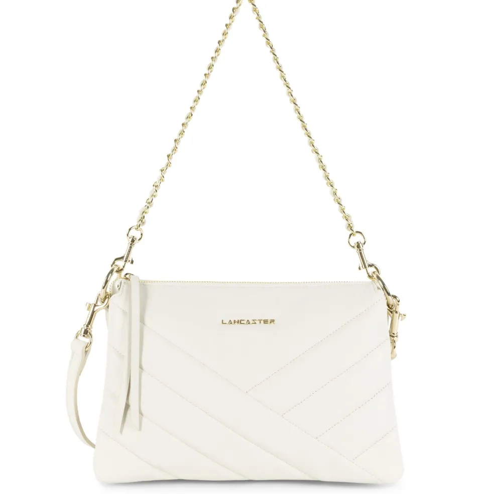 Pochette
