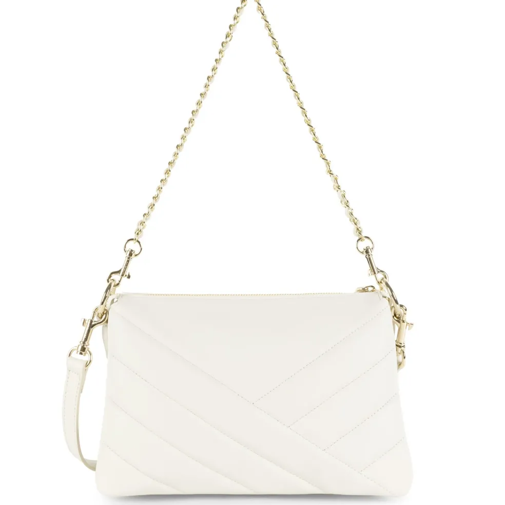 Pochette