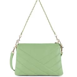 Pochette
