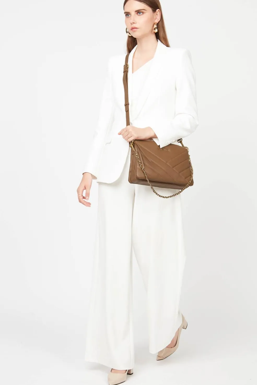 Pochette