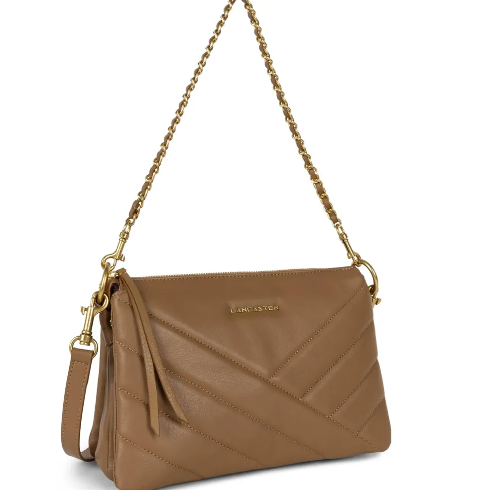 Pochette