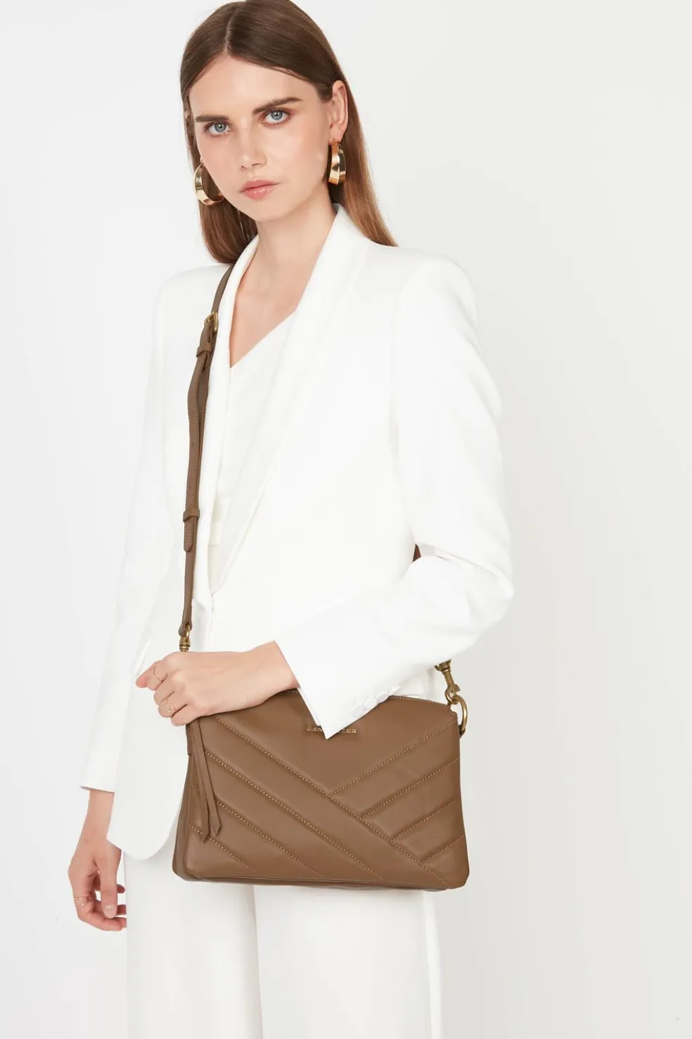 Pochette