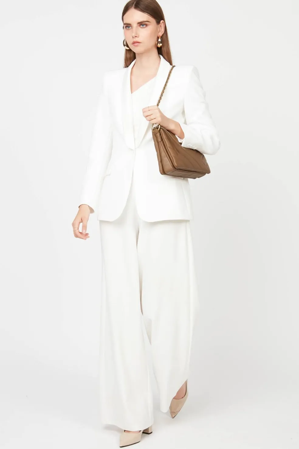Pochette