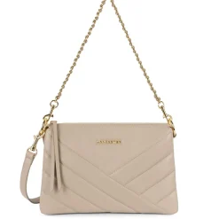Pochette