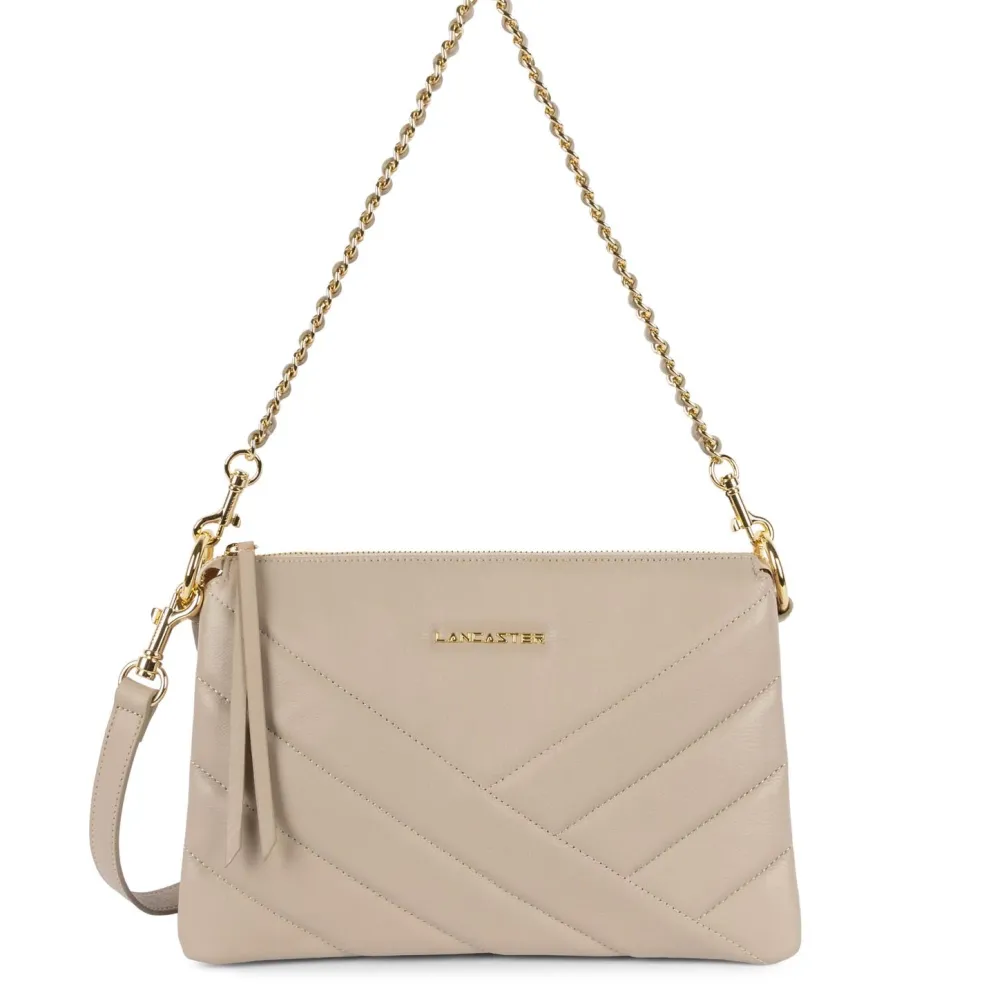 Pochette
