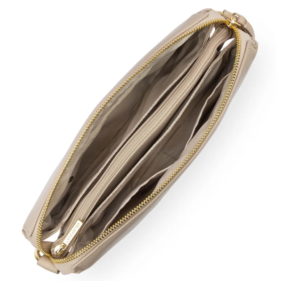 Pochette