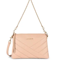 Pochette