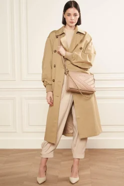 Pochette