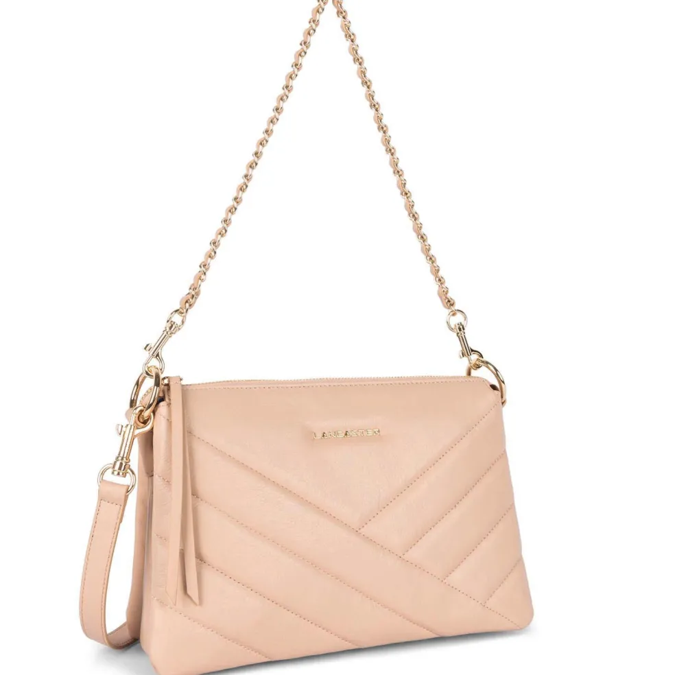 Pochette