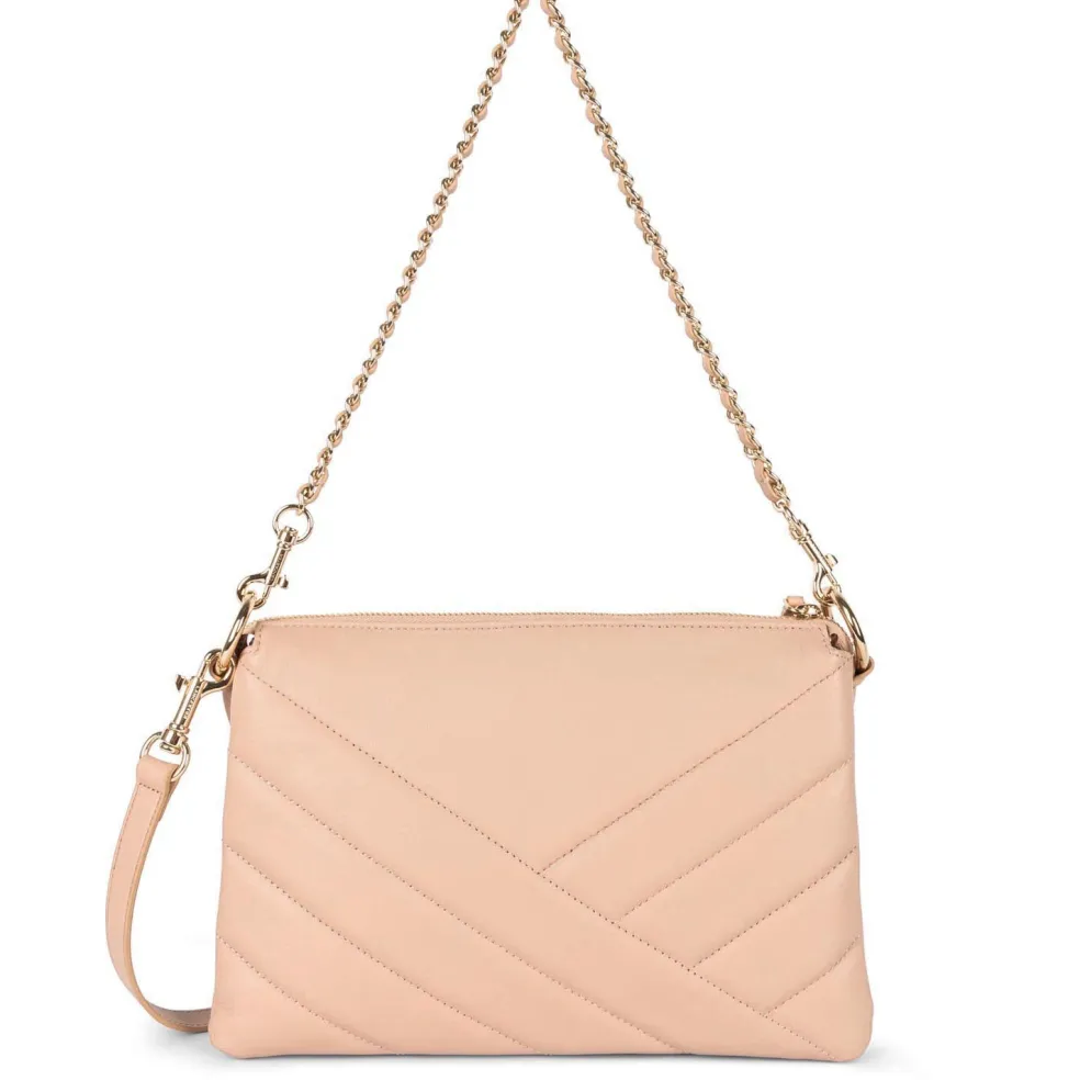 Pochette