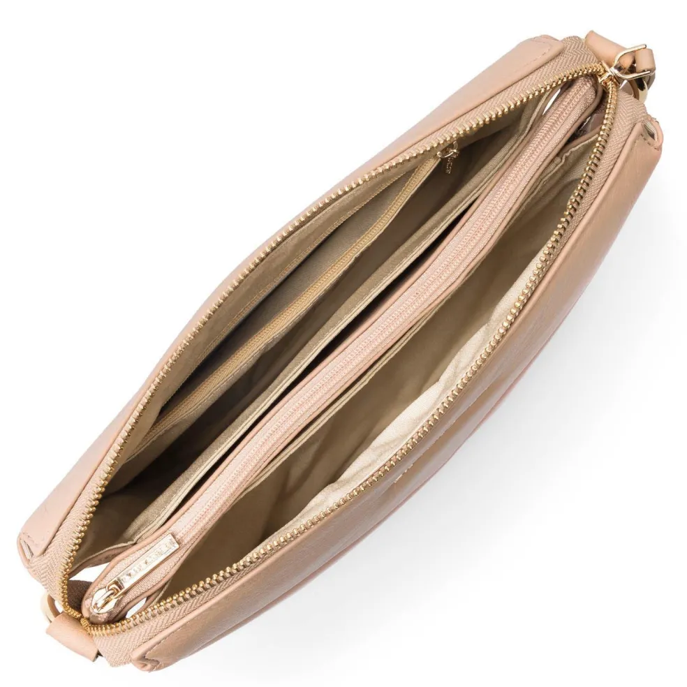 Pochette