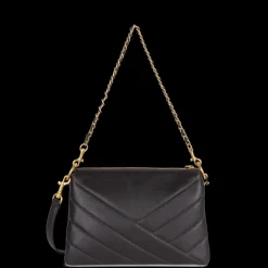 Pochette