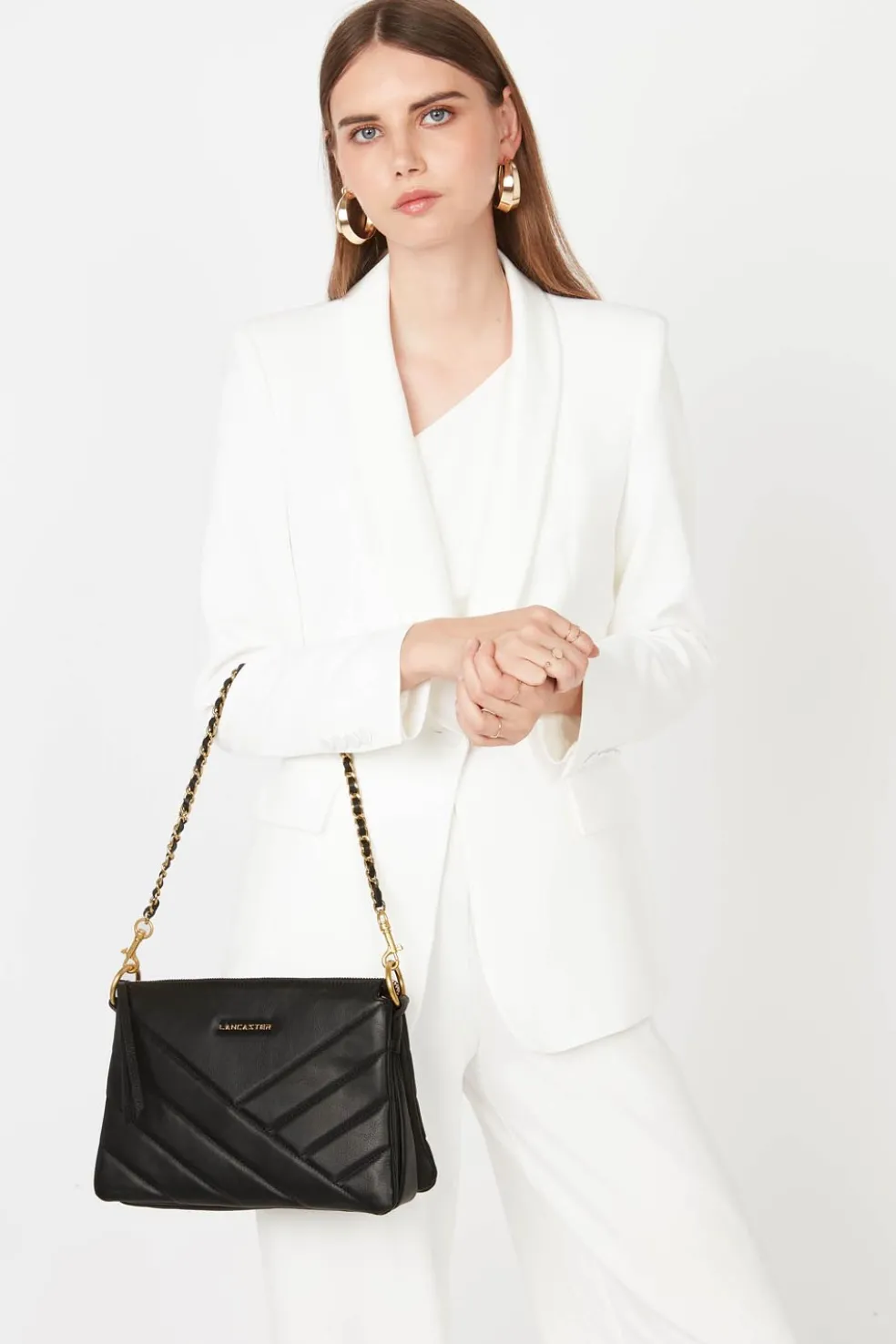 Pochette
