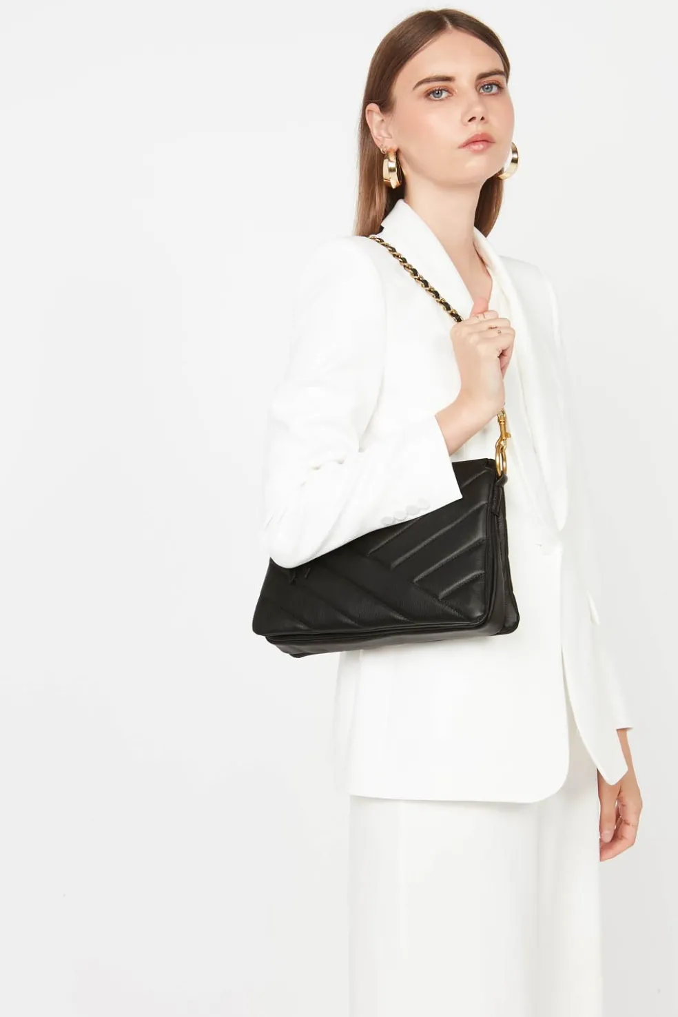Pochette