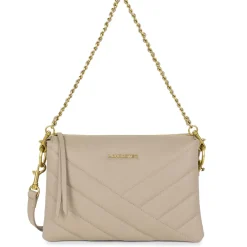 Pochette