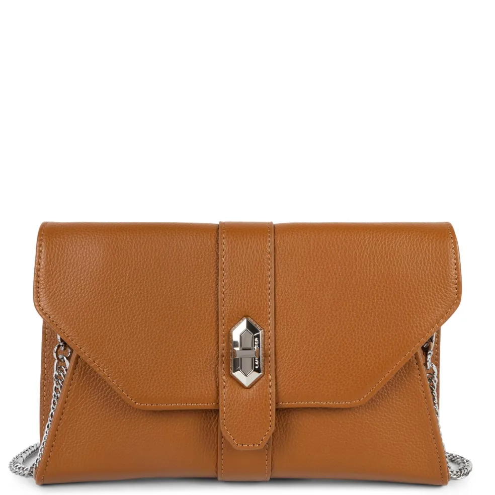 Pochette