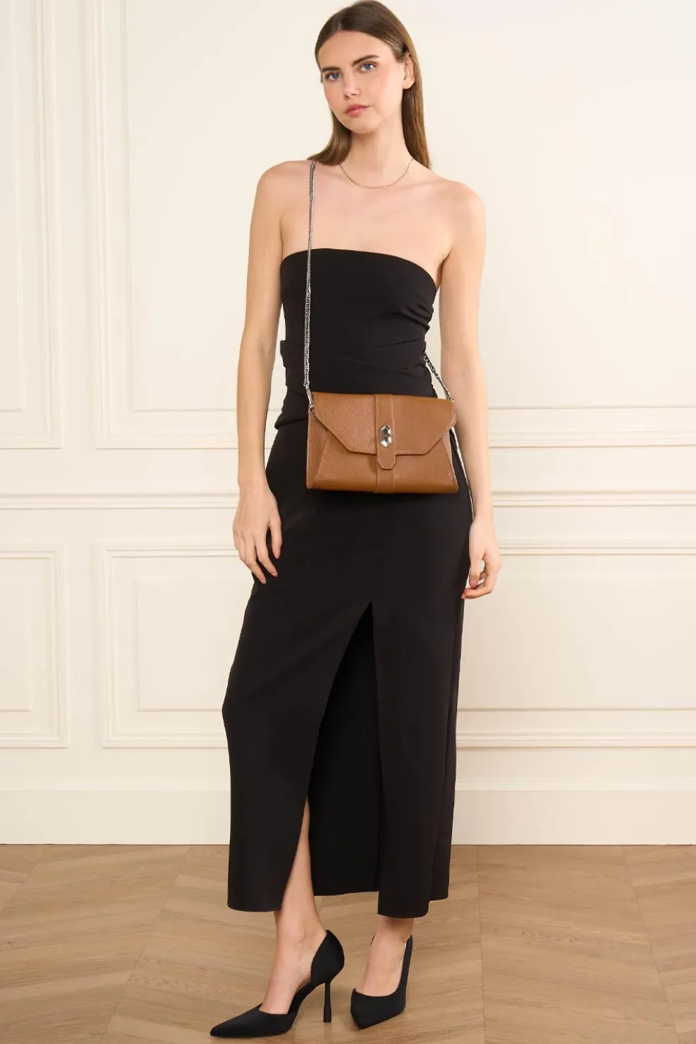 Pochette
