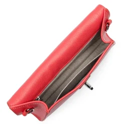 Pochette