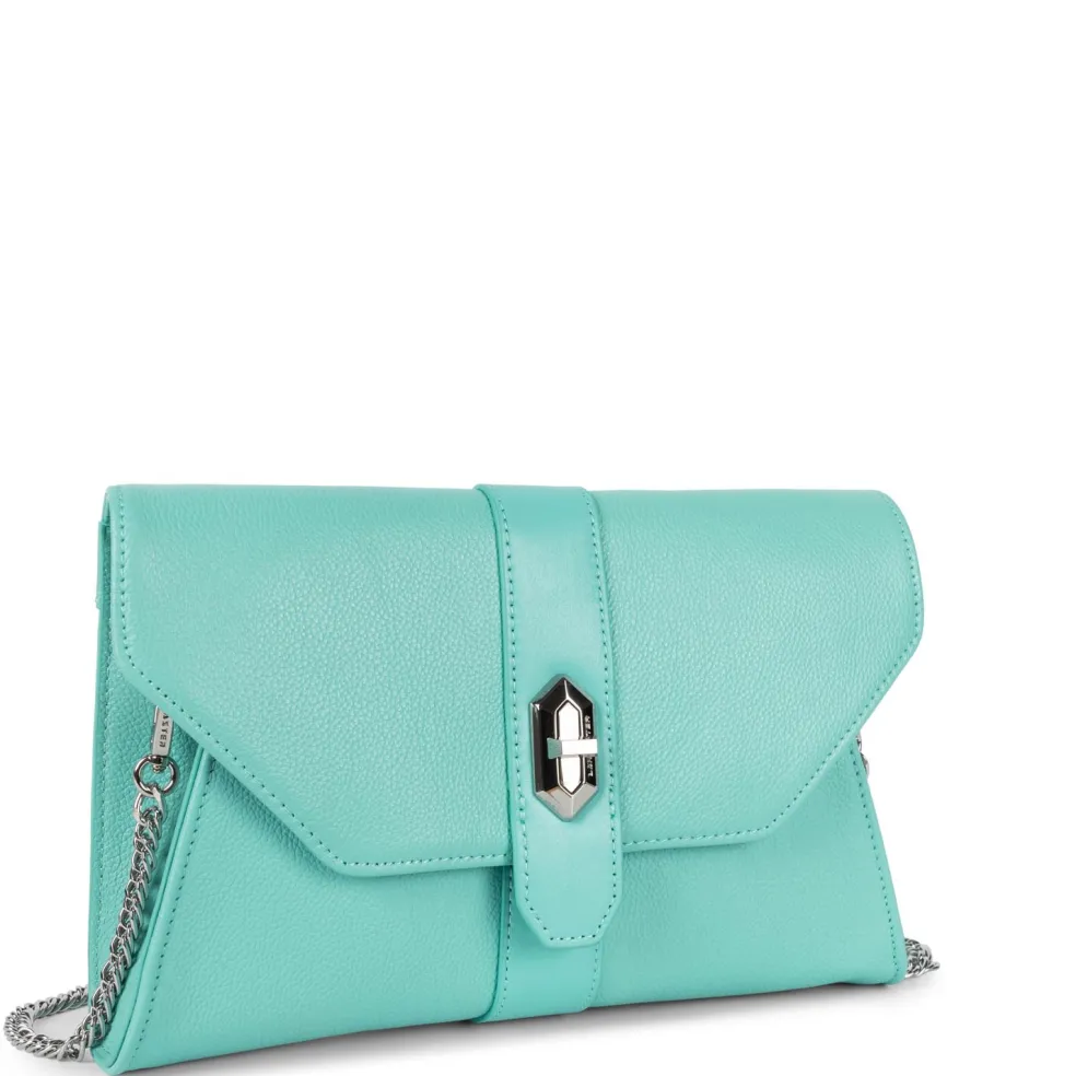 Pochette