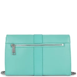 Pochette