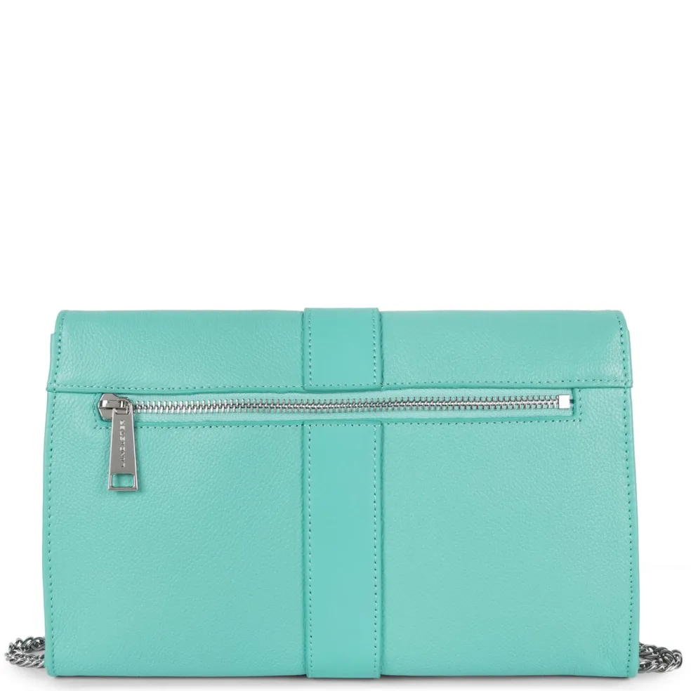Pochette
