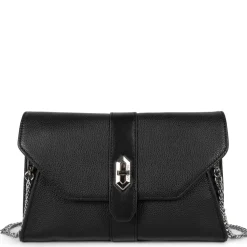 Pochette