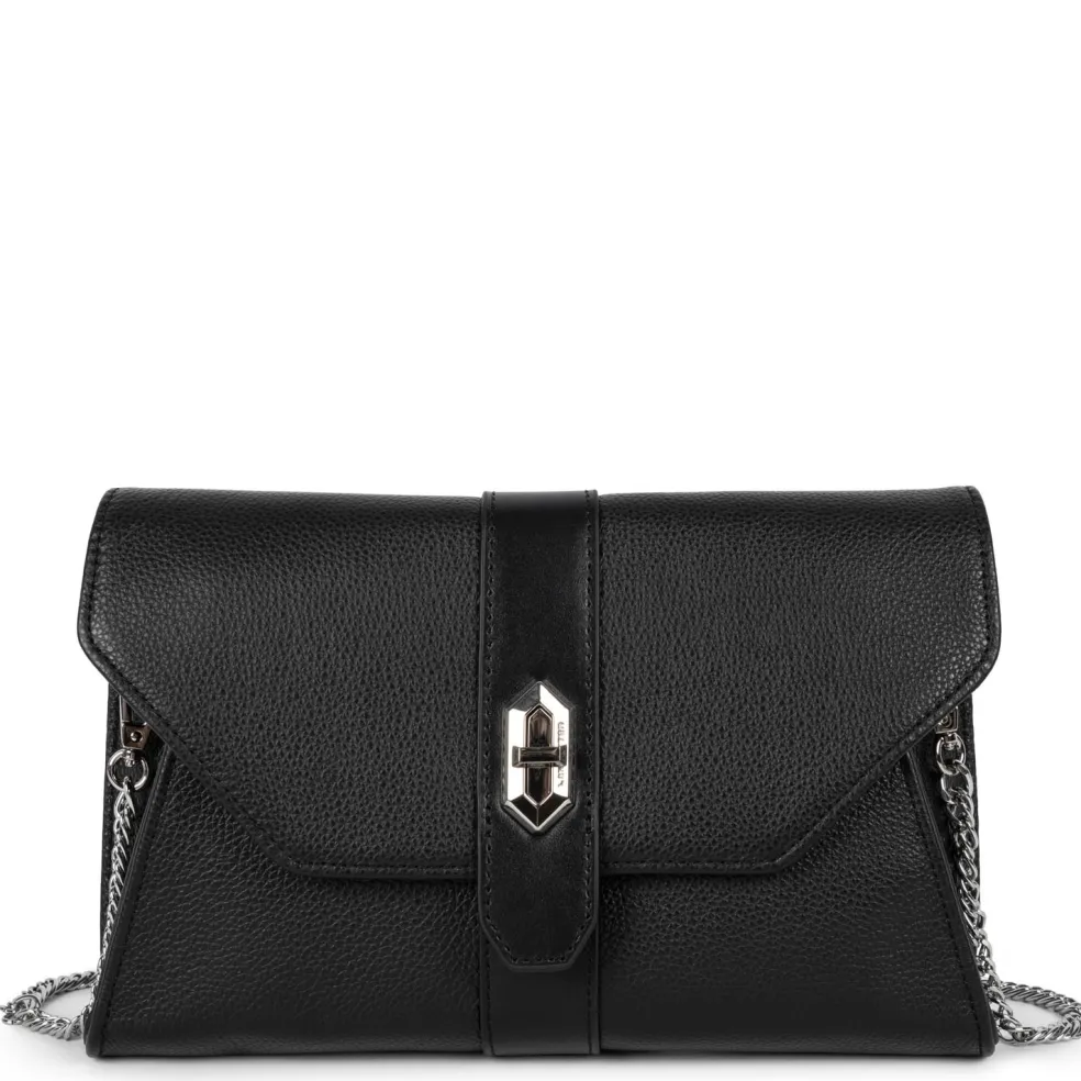 Pochette
