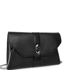Pochette