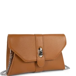 Pochette