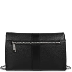 Pochette
