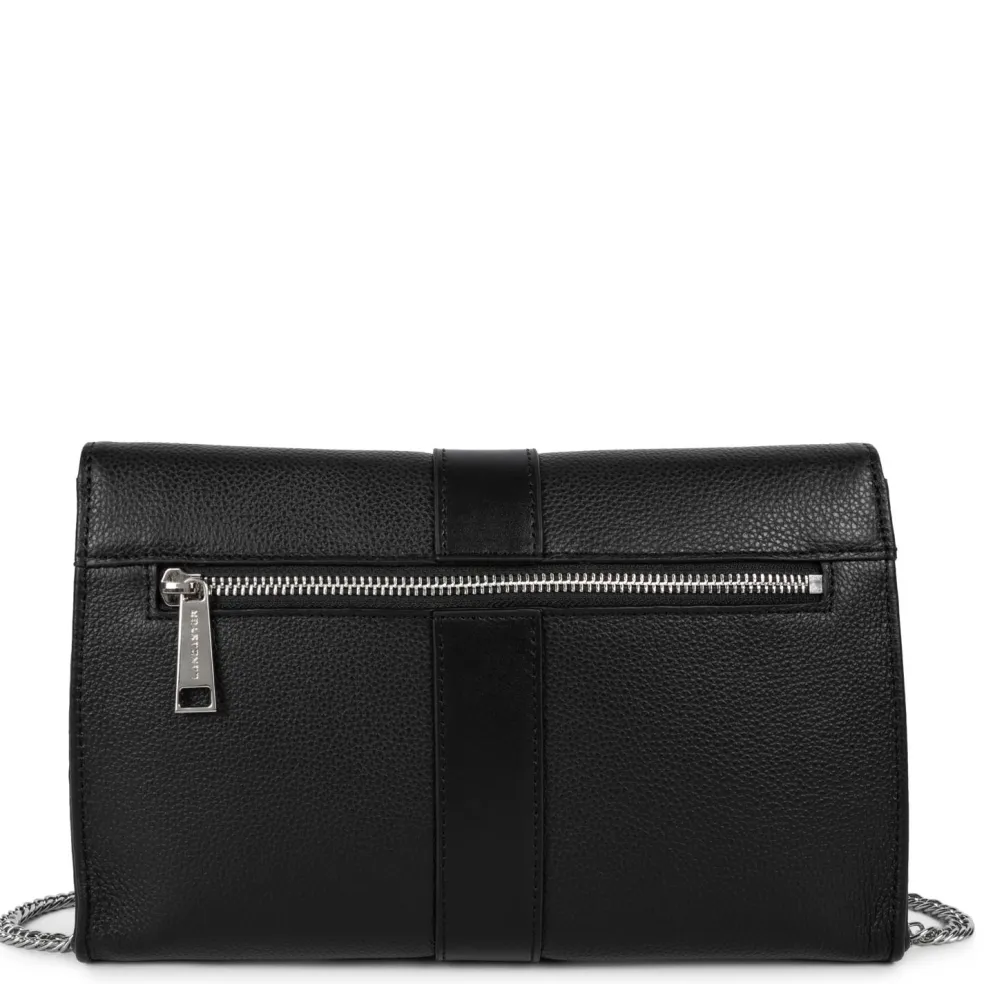 Pochette