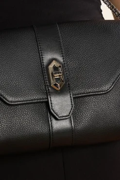 Pochette