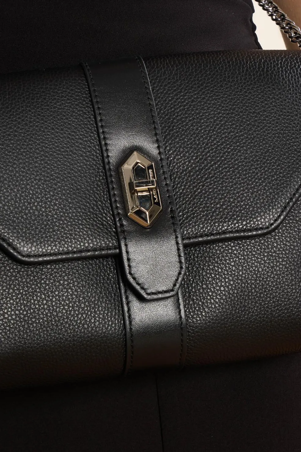 Pochette
