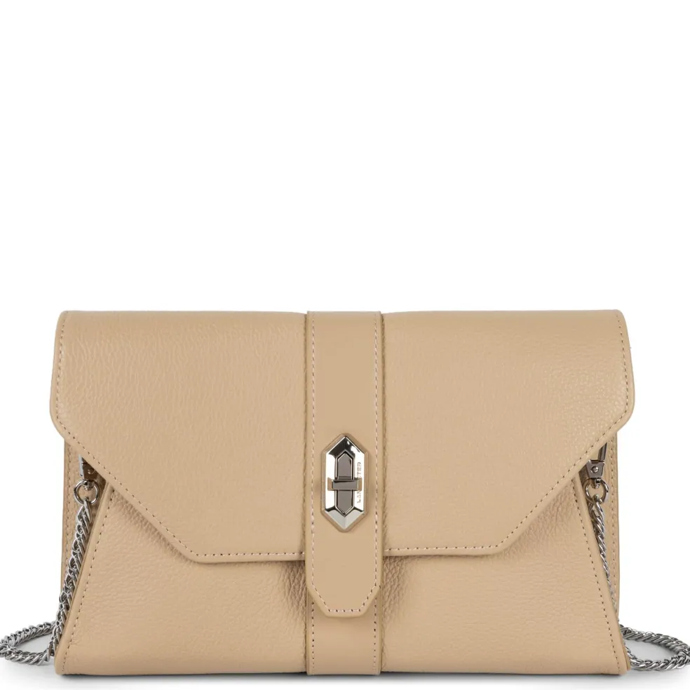 Pochette