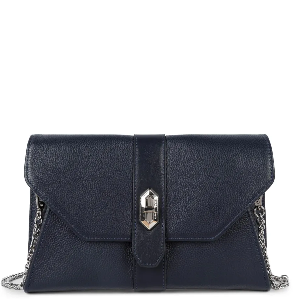 Pochette