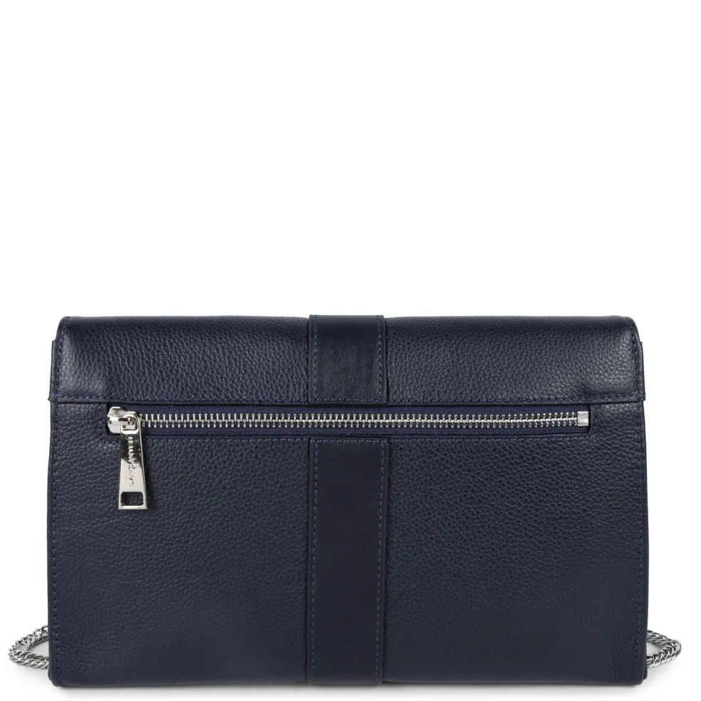 Pochette