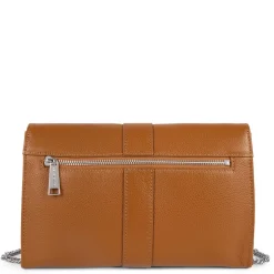 Pochette