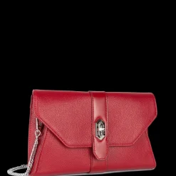 Pochette