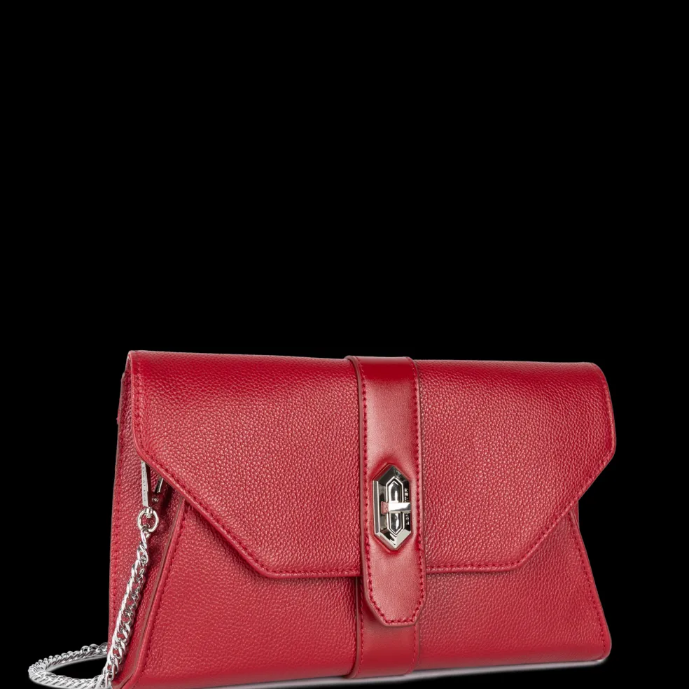 Pochette
