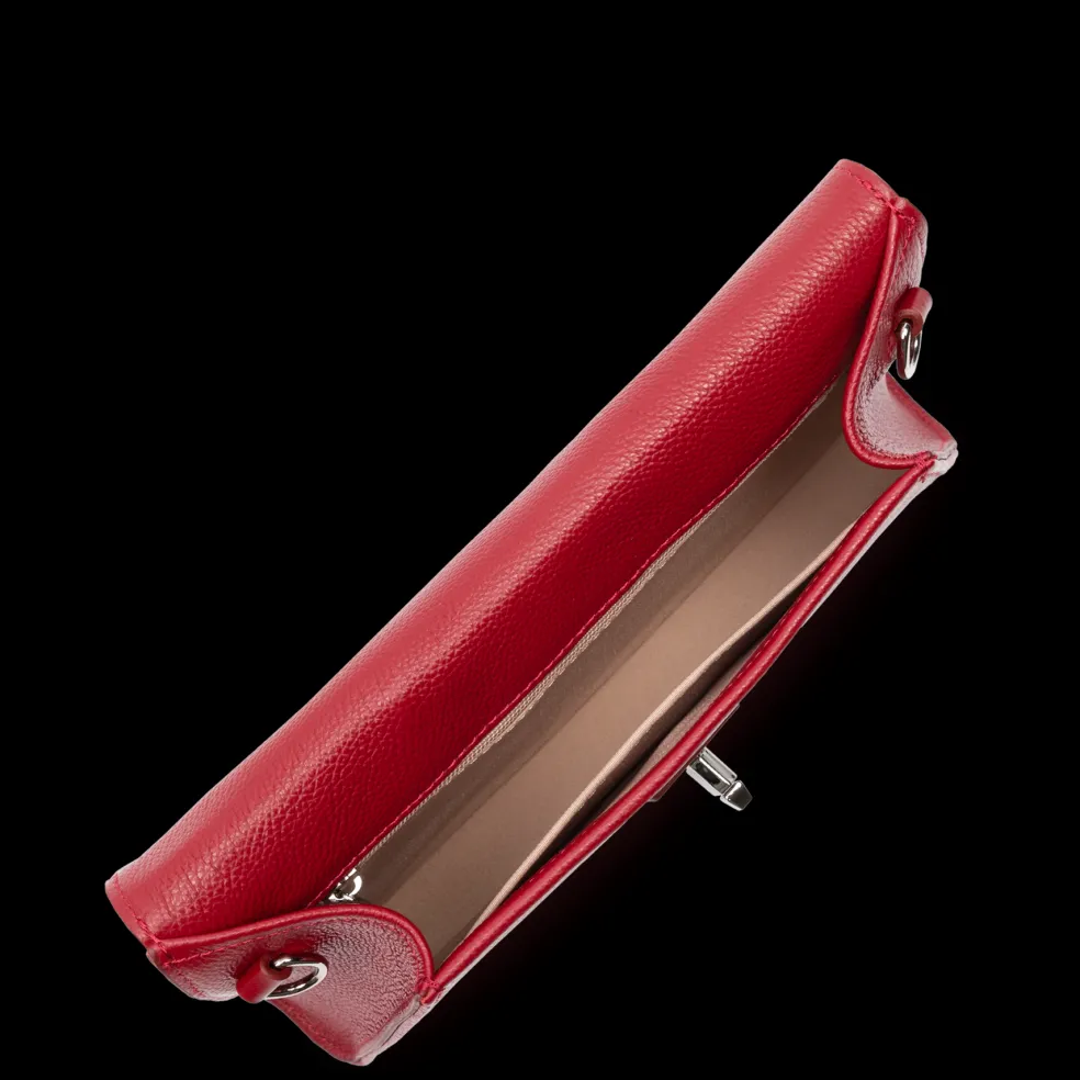 Pochette