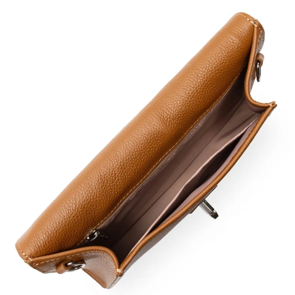Pochette