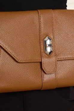 Pochette