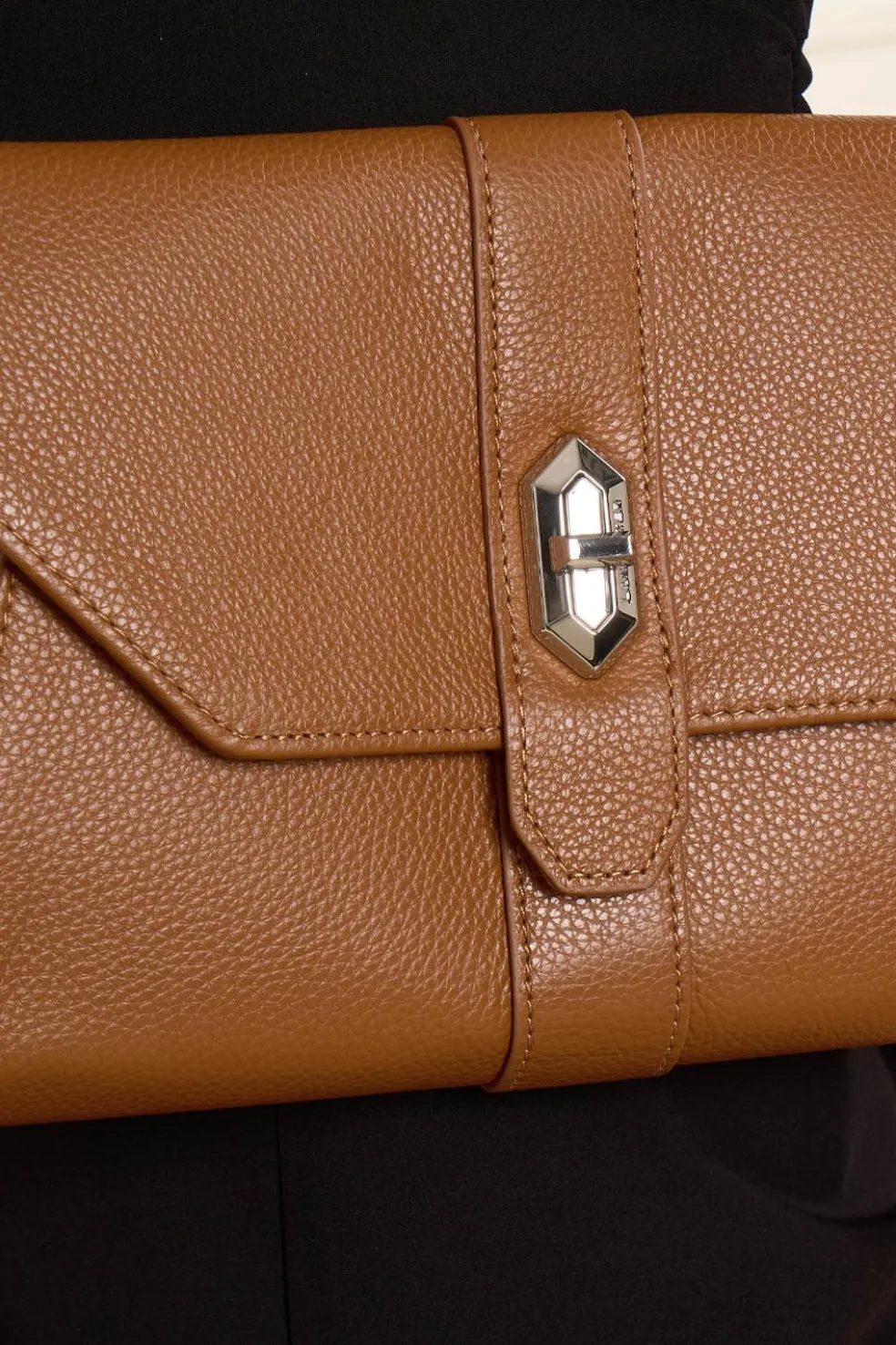 Pochette