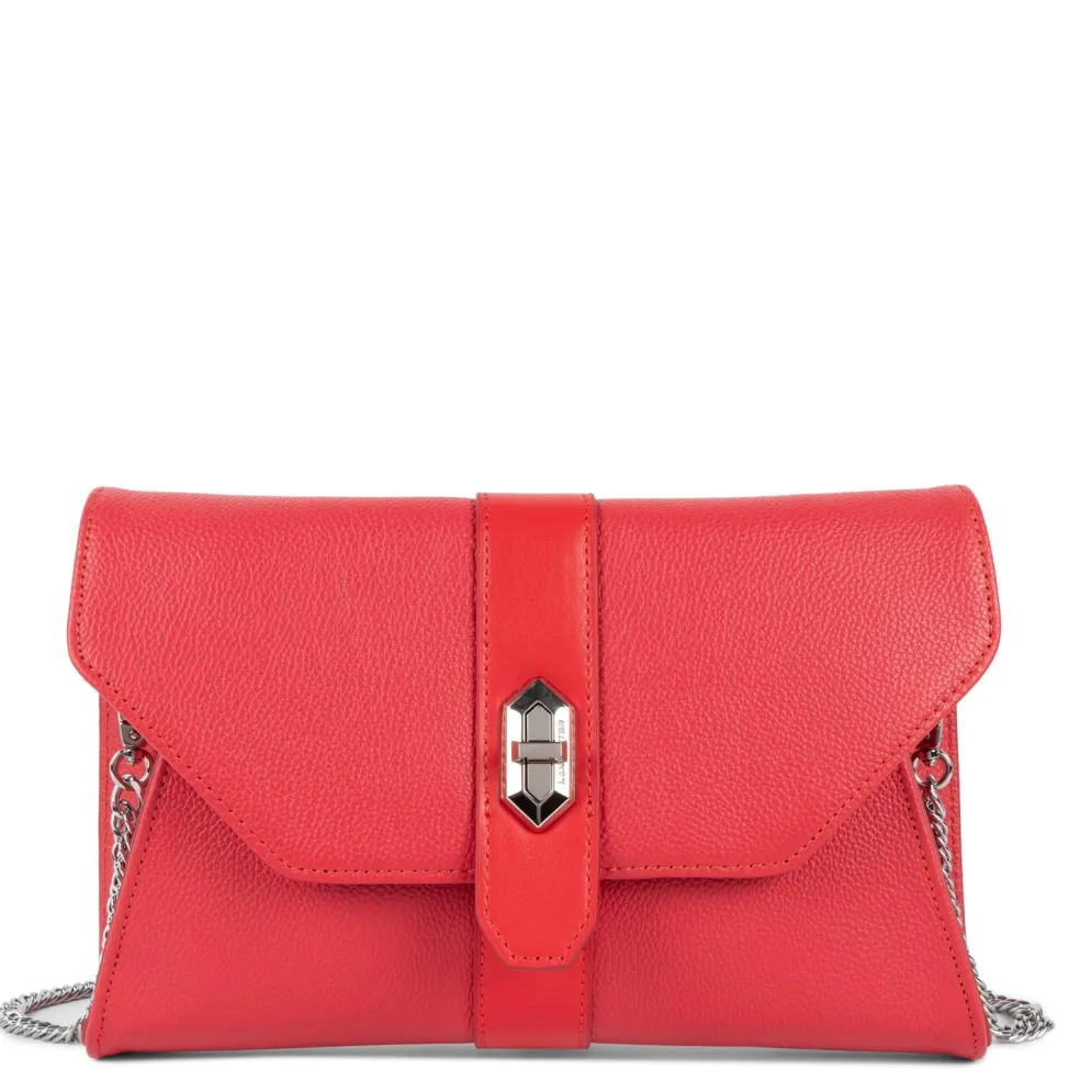 Pochette