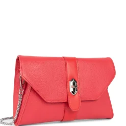 Pochette