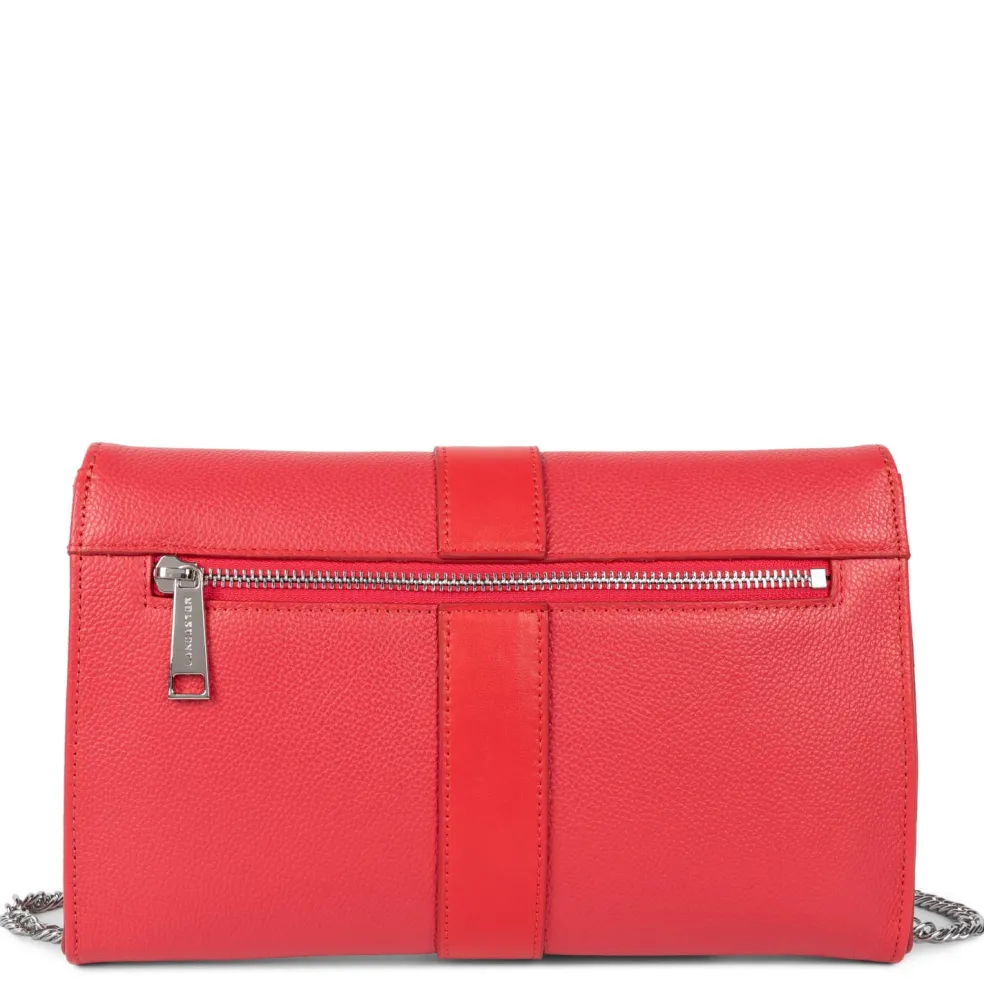 Pochette